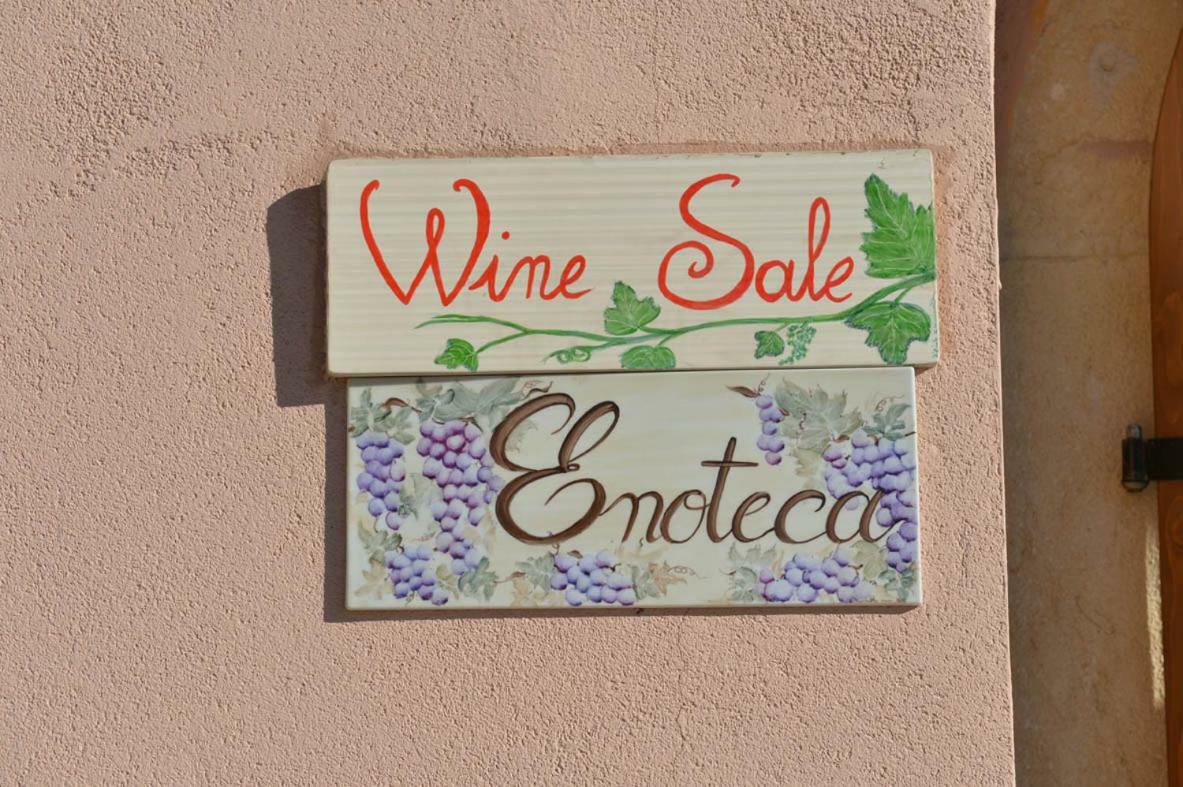 Relais Antica Corte Al Molino - Adults Only Negrar Exterior foto